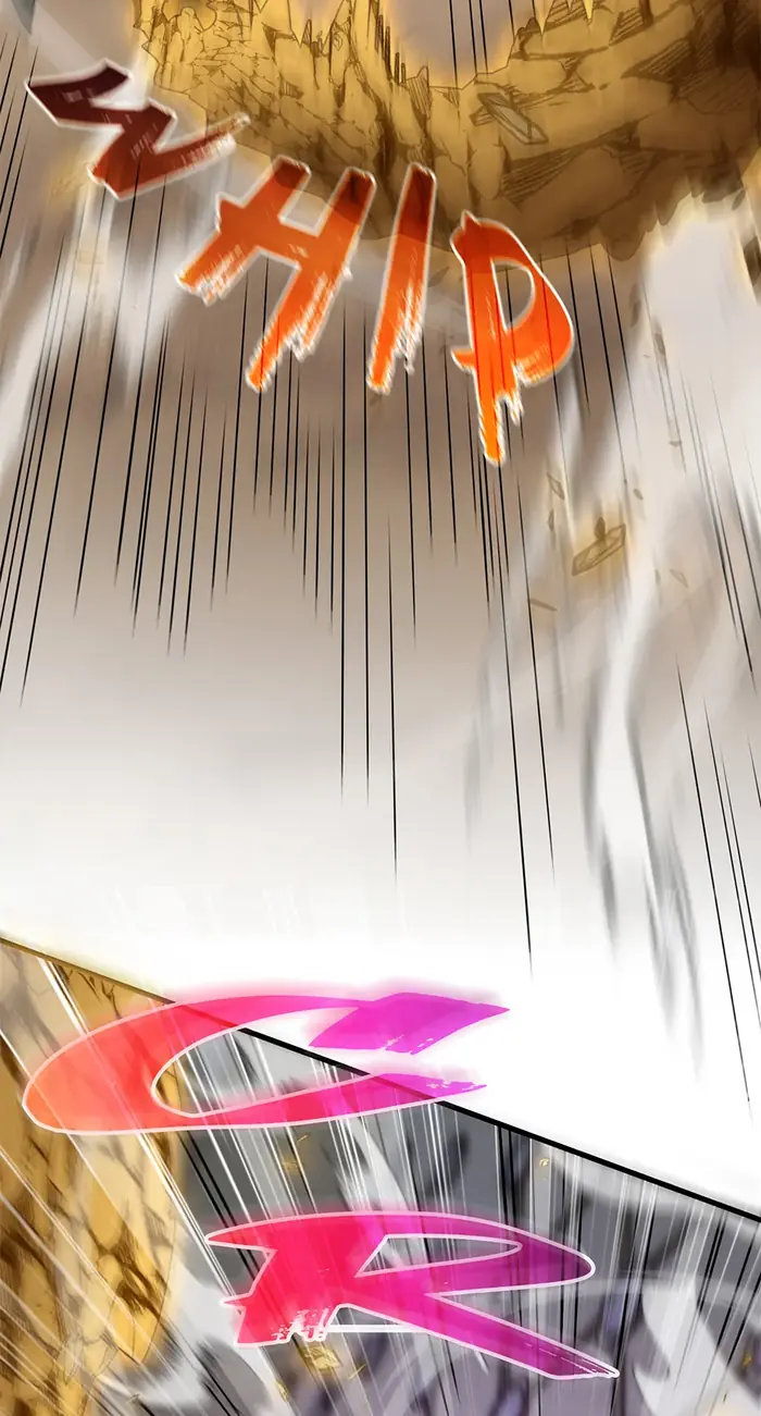 The Beginning After the End Chapter 223 image 77_optimized